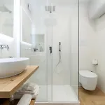 Orefici 8 شقة *